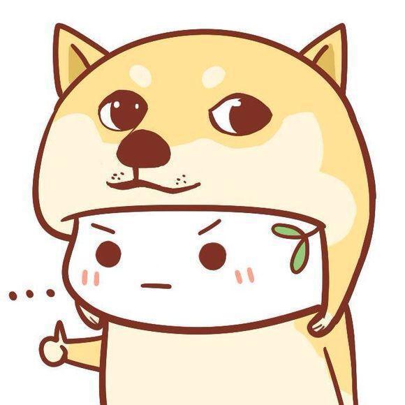 快手点赞便宜网站 - 快手涨热度软件免费版_1块钱1w播放量在哪买
